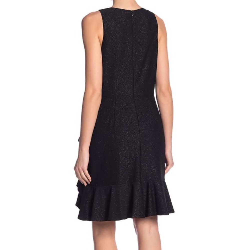 New w/tags Nine West dress size 8 - Picture 5 of 6